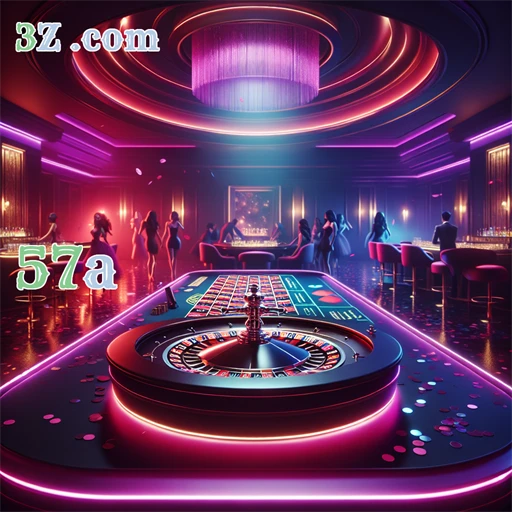 Explorando os Bonus Imperdíveis do Site 57a para Jogadores