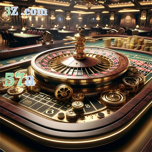 Promoções vibrantes no 57a: Envolva-se e jogue!