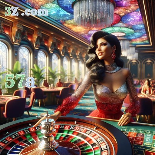 Desvende os Melhores Slots do 57a e Ganhe Prêmios Incríveis